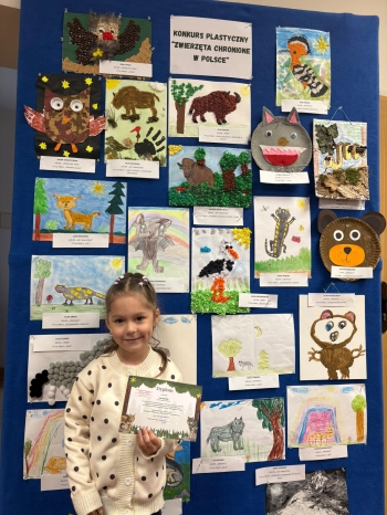 WhatsApp Image 2026-04-10 at 17.00.15 (5).jpeg