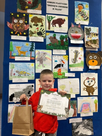 WhatsApp Image 2026-04-10 at 17.00.15 (4).jpeg