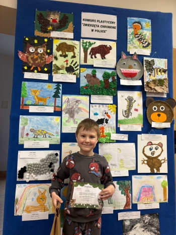 WhatsApp Image 2026-04-10 at 17.00.15 (2).jpeg