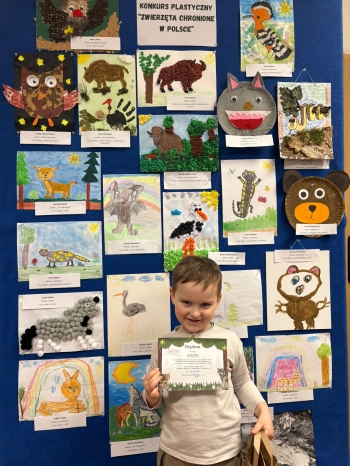 WhatsApp Image 2026-04-10 at 17.00.15 (3).jpeg