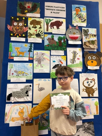 WhatsApp Image 2026-04-10 at 17.00.15 (1).jpeg