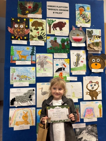 WhatsApp Image 2026-04-10 at 17.00.15.jpeg