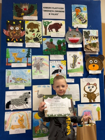 WhatsApp Image 2026-04-10 at 17.00.14 (3).jpeg