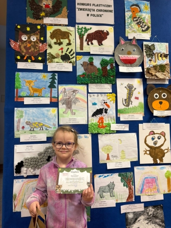 WhatsApp Image 2026-04-10 at 17.00.14 (2).jpeg