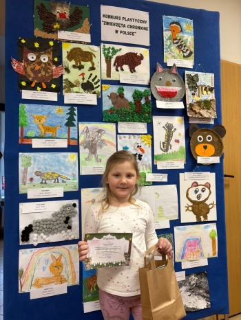 WhatsApp Image 2026-04-10 at 17.00.14.jpeg