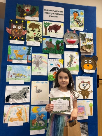 WhatsApp Image 2026-04-10 at 17.00.14 (1).jpeg