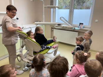 2e674fa3-b0e1-469e-9e31-0c90ac558ce5