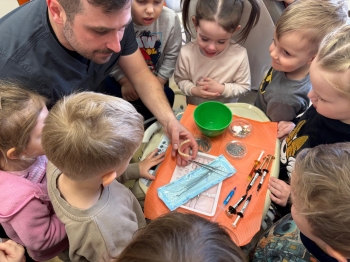 1d1598bf-c7b5-4e66-a3be-f99b1e649908