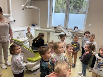 3f42703f-72b2-4ae6-9686-6193e032d206