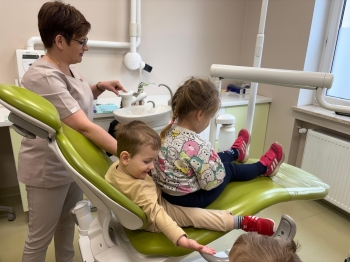 7ccacd5b-6cf7-44ea-91a0-79cdd1f6563e