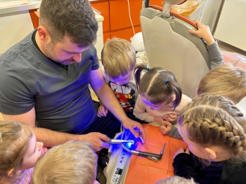 5e0a29ad-c67f-4b13-9607-65d65e4ef935