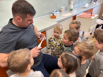 7dc8efb8-7179-4d54-a876-d63961a8da2f