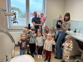 0547d5e8-09f0-4d4f-903f-7b4eb6994cec