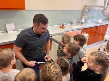 838ef68f-ffd3-4672-8ce9-c82c3298b894