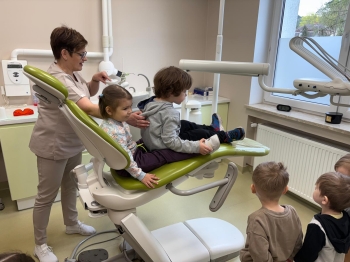 23852ce6-f390-4961-b60a-367d5734066d