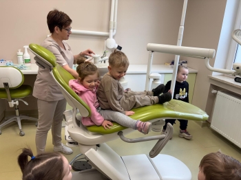 a50b6853-1f36-4ae8-80ed-31246bdc04b1