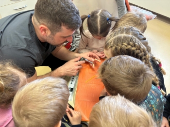 945855ab-1743-4111-8117-e8cc3026a4ec