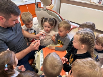 bcd1aa01-9079-48d0-9a16-666e7a8413ab