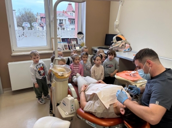 eac5195d-1ac5-462c-9ada-e170ce044402