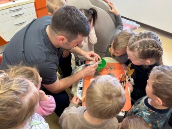 ebd67c4e-c475-4b5b-b1a6-6da806039d3e