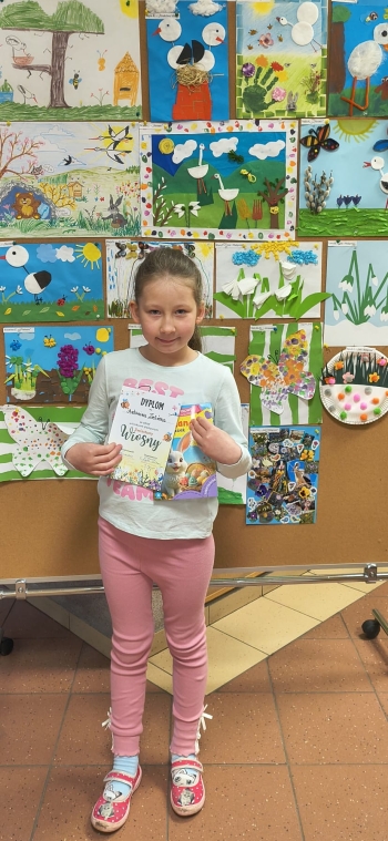 WhatsApp Imafghge 2026-04-15 at 10.28.49.jpeg