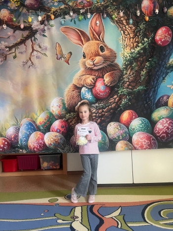 WhatsApp Image 2026-0dfgh-15 at 10.34.52.jpeg