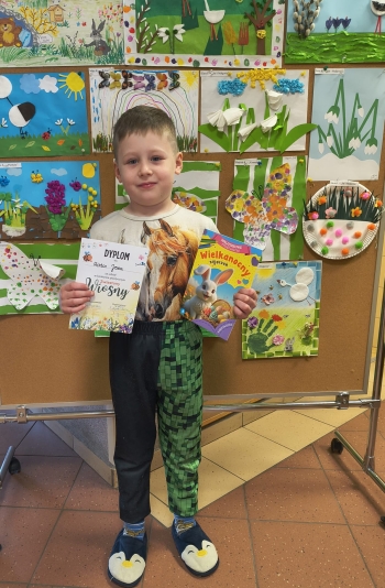 WhatsApp Image 2026-0cvgh4-15 at 10.27.12.jpeg