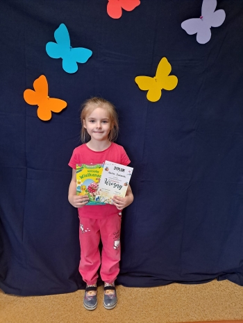 WhatsApp Image 2026-0dfgtyhu4-15 at 10.32.33.jpeg