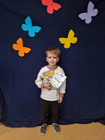 WhatsApp Image 2026-0fgh4-15 at 10.31.40.jpeg