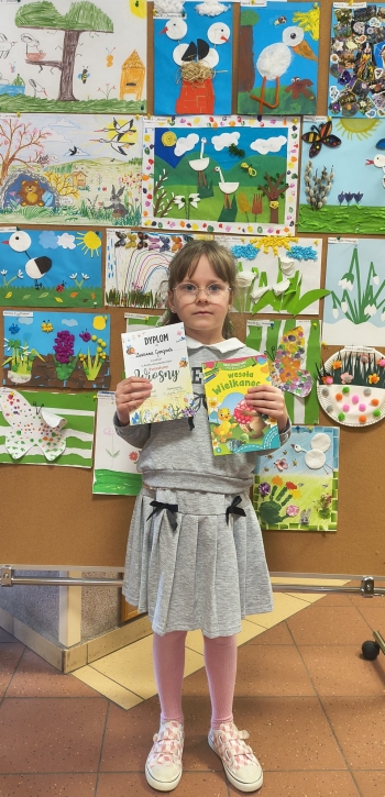 WhatsApp Image 2026-04-15 at 1iuhgv0.27.12.jpeg