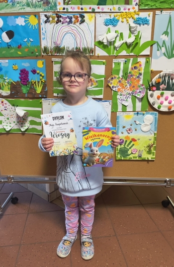 WhatsApp Image 2026-04-15 at 10.2cgjj7.59.jpeg