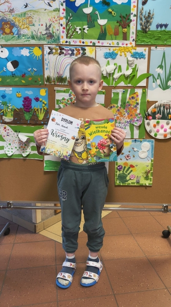 WhatsApp Image 2026-04-15 at 10.2kjhb7.59.jpeg