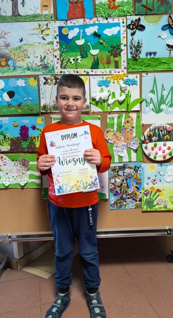 WhatsApp Image 2026-04-15 at 10.25.07.jpeg