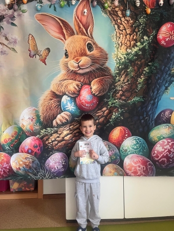 WhatsApp Image 2026-04-15 at 10.35xdfgh.11.jpeg