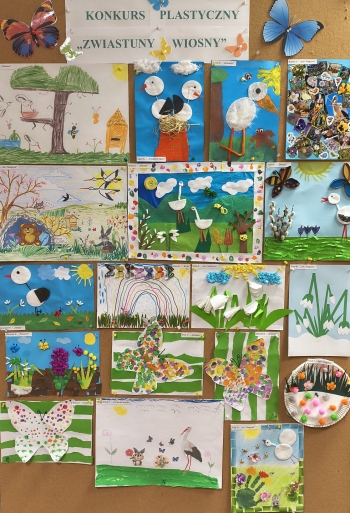 WhatsApp Image 2026-04-15 at eatu10.37.53.jpeg