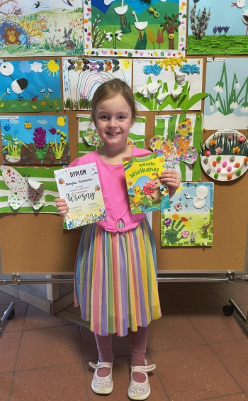 WhatsApp Image 2026-04-15bk at 10.27.59.jpeg