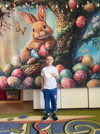 WhatsApp Image 2026-04-ryeyy5 at 10.35.29.jpeg