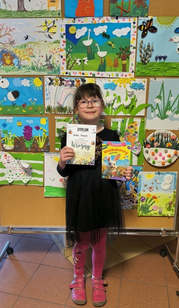 WhatsApp Image 2026dfrtyk-04-15 at 10.28.48.jpeg