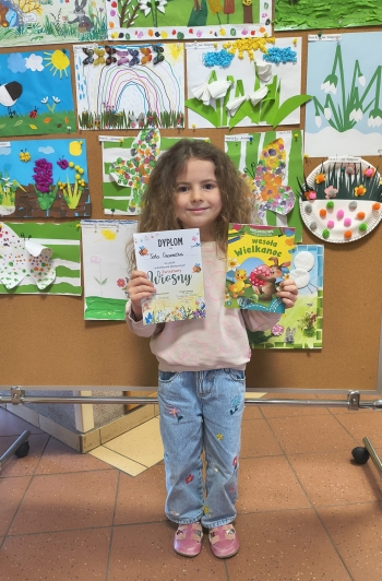 WhatsApp Image 2026vgh-04-15 at 10.27.12.jpeg