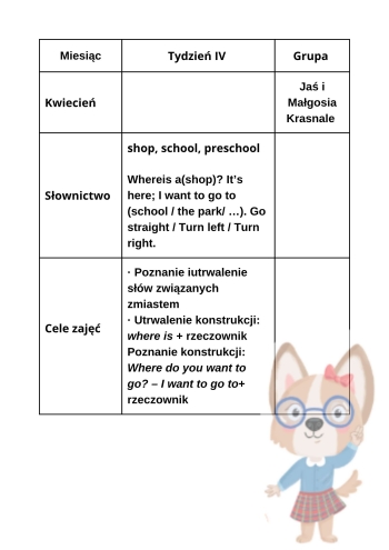 kwiecień 4  (2)