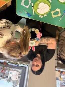 IMG_7020.jpeg