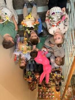 IMG_6984.jpeg