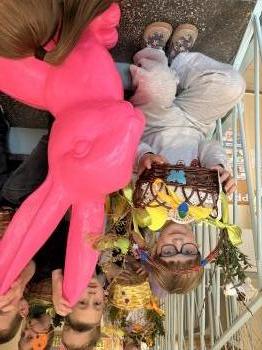 IMG_6981.jpeg