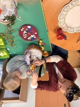 IMG_6944.jpeg