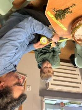 IMG_6934.jpeg