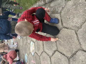 IMG_6398.jpeg