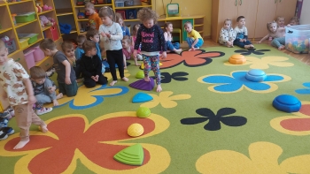 WhatsApp Image 2026-04-21 at 16.00.17 (3).jpeg
