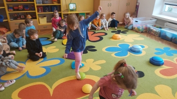 WhatsApp Image 2026-04-21 at 16.00.16 (5).jpeg