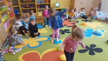 WhatsApp Image 2026-04-21 at 16.00.16 (4).jpeg