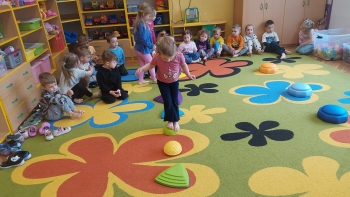 WhatsApp Image 2026-04-21 at 16.00.16 (3).jpeg